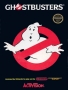 Nintendo  NES&nbsp; - &nbsp;Ghostbusters 1